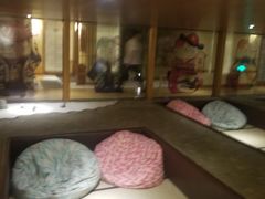 -汤泉良子(金源店)