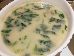 -金春禧(世茂国际广场店)