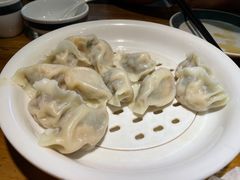 -吕氏疙瘩汤·私家菜馆(慈云寺店)