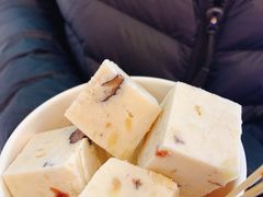 -福块儿厚切炒酸奶(销品茂店)