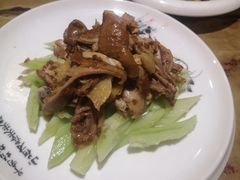 -四合院(黔灵西路店)