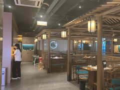 -老坤记·南阳名菜馆(十三年坤记老店)