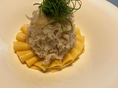 -宴周康·精致江浙菜(周浦店)