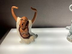 -景德镇中国陶瓷博物馆