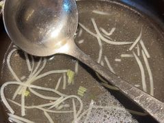 -点心传说·粤菜点心(佐阾虹湾店)