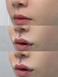 -尊尚柏丽美容SPA