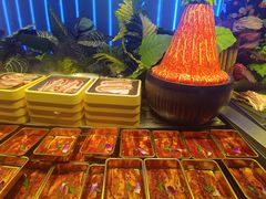 -千家粗粮王(MOMOPARK店)