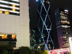 -bluefrog蓝蛙(皇庭广场店)
