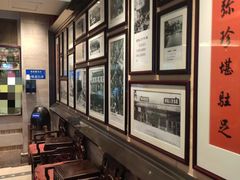 -美乐食街(小南店)