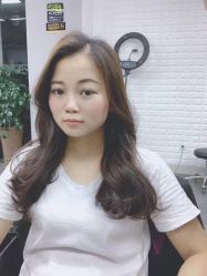 -BM造型·烫染专业店