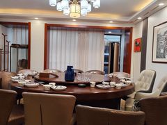 -来哥菜馆·大厨烹小鲜