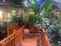 -黄鹤楼大酒店(友谊北大街店)