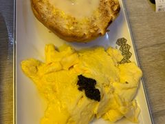 -黄金烧味(新禧大楼店)