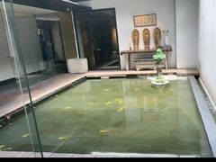 -觀芷隐轩