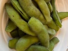 -丫丫蟹庄·苏式园林农家乐·阳澄湖大闸蟹(阳澄湖莲花岛店)