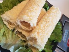 炸响铃-东椰·海南椰子鸡火锅(朝阳门店)