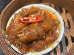 -正斗·港式粤菜(SKLP店)