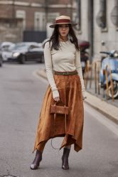 -Kraemer Paris  苏豪路易士·嘉玛发廊