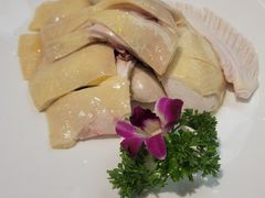 -味食家市师鸡(三元里店)