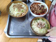 -牛王庙众望面馆