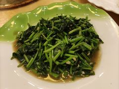 -桐庐窄溪野鱼馆