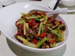 -毛家湾饭店·品牌湘菜(海印店)