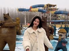 -海盗传奇水世界