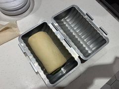 -ABC Cooking Studio(北京颐堤港店)