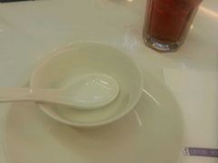 -翡翠拉面小笼包(机场DFS店)