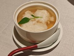 -许家菜(DT51店)