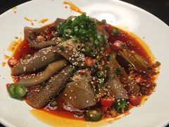 -大鸭梨烤鸭(甘家口店)