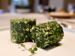 -名豪品鲜荟(云亭店)