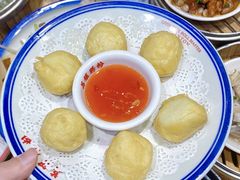 -荔银肠粉·非遗手藝(夫子庙店)