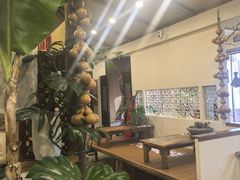 -荣记歡喜·馄饨铺(开发区振华购物中心店)