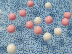 -龙达温泉生态城