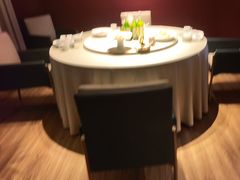 -悦融琥珀·京鲁菜·海味珍品(西单店)