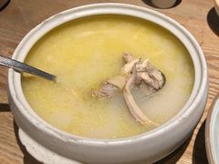 -辛香汇·现炒川菜(武进吾悦店)