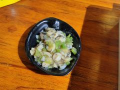 -本色.小马哥烧烤(五一路总店)
