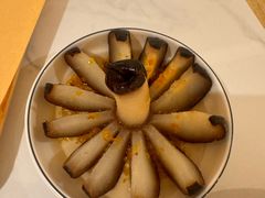 -上关东东北菜(夫子庙水游城店)