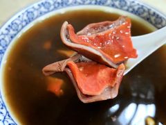 -一路飘香面馆