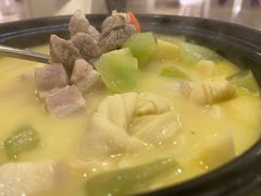 -宝燕海鲜(好爱店)