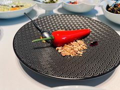-湘上湘(正大中心总店)