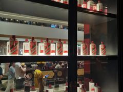 -东富酒家(龙湖西溪天街店)