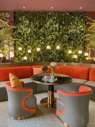 点击看大图 -花隐·美芙炫海菲秀皮肤管理中心