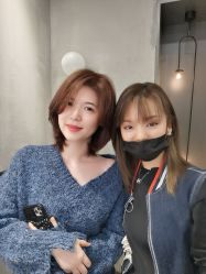 -SEBASTIAN塞巴斯汀