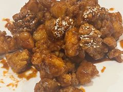 -狗不理大酒店(意式风情街店)