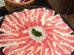 -重八牛府之小有名气(大望路店)