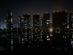 -闲湖城·黄龙饭店