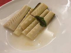 -无锡新湖铂尔曼大酒店·悦轩中餐厅