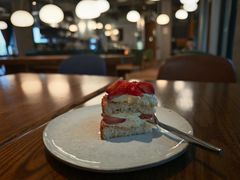 -Wagas沃歌斯(江浦路店)
